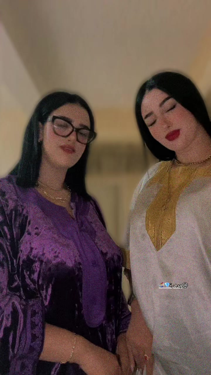 @شيماء 💜👑