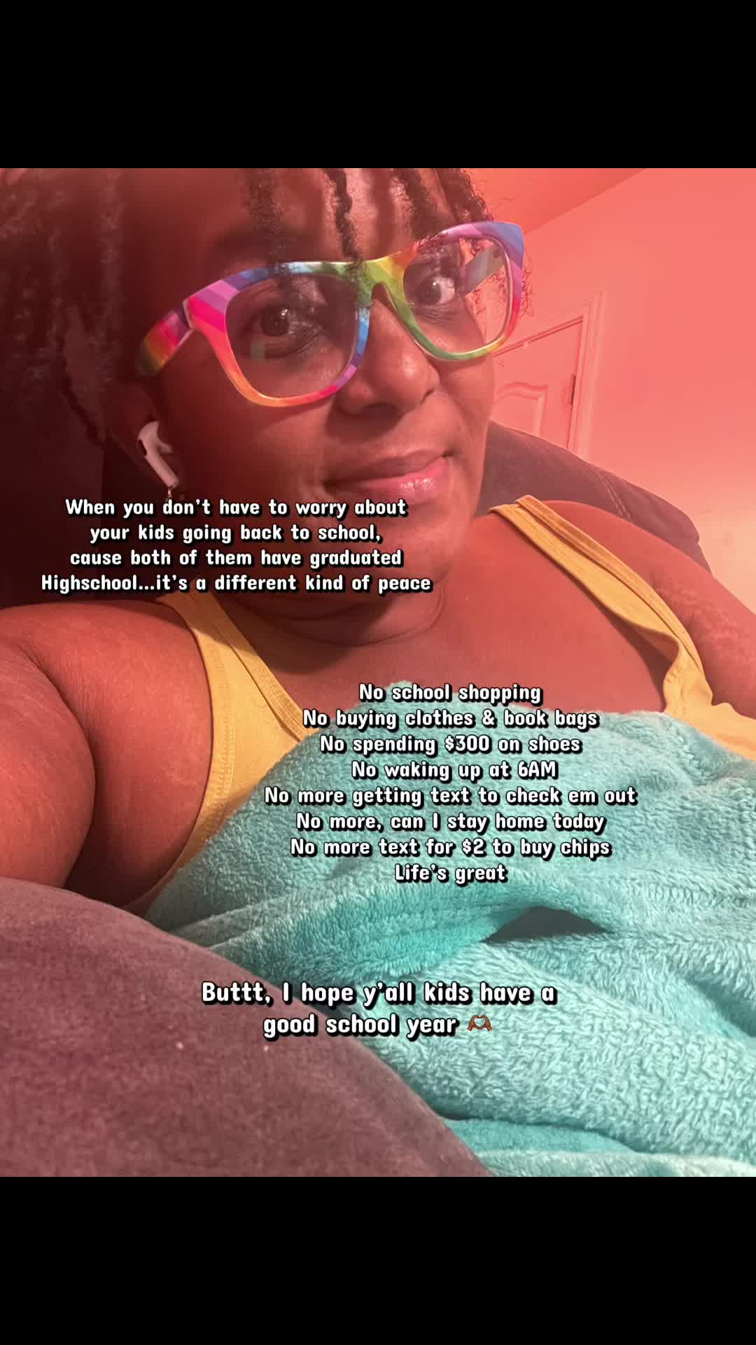 @sunshiiine84