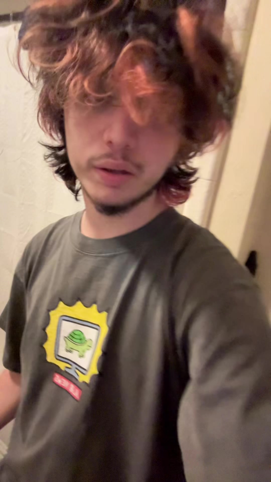 @𝔏𝔢𝔬𝔫
