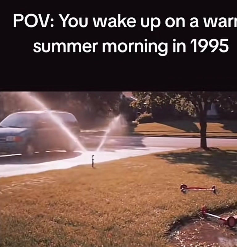 @The80’sGuy