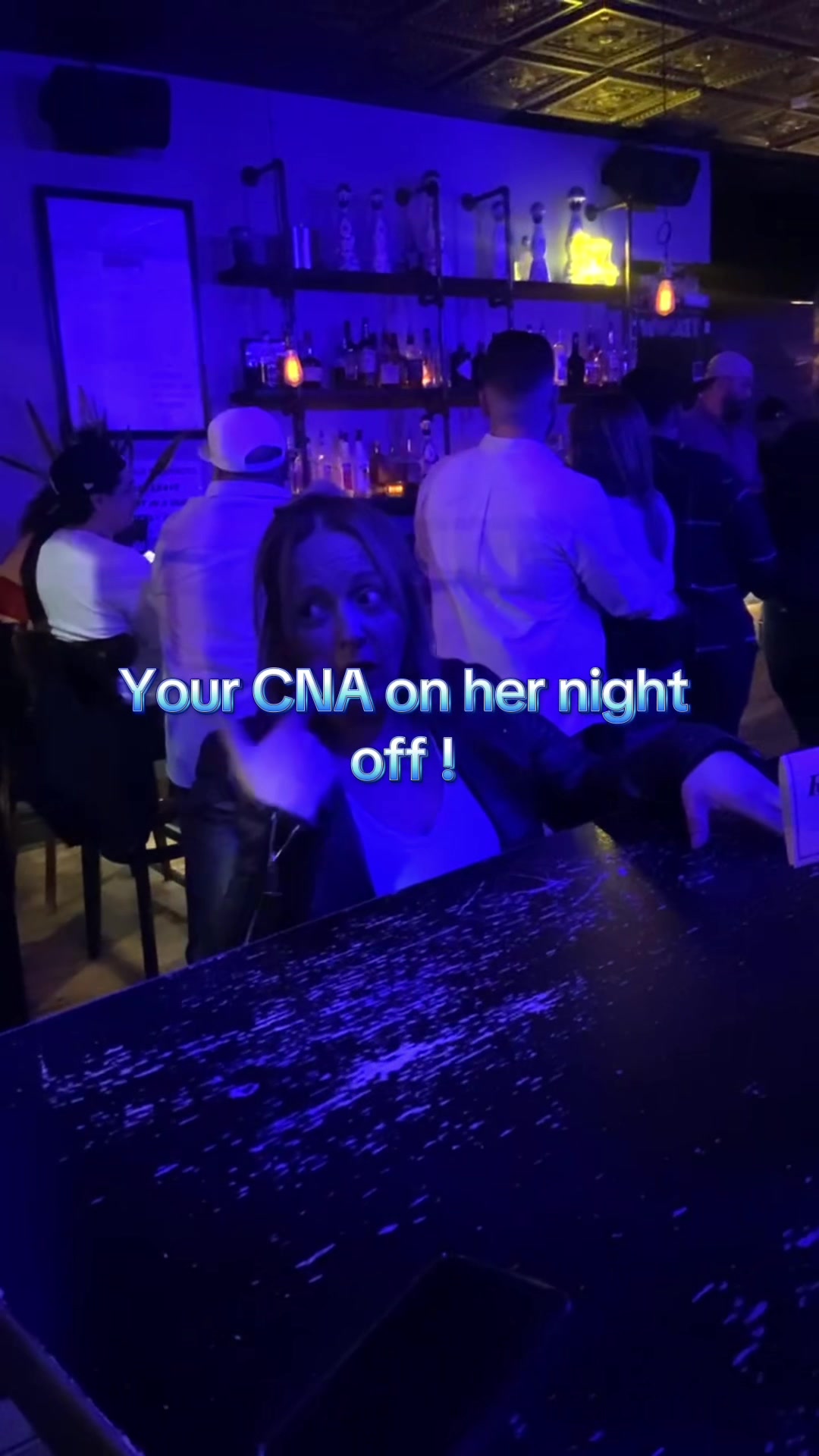 @Crystal ™️