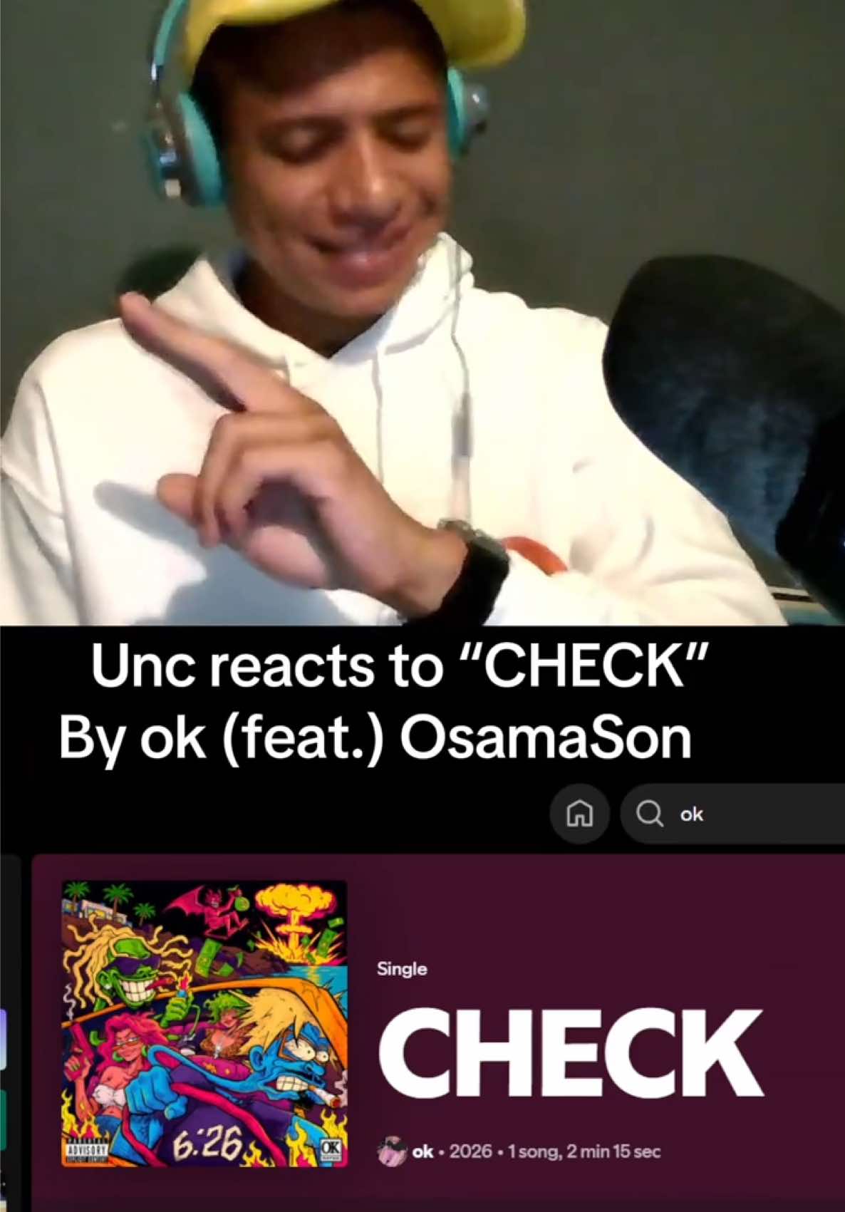 @peakunc