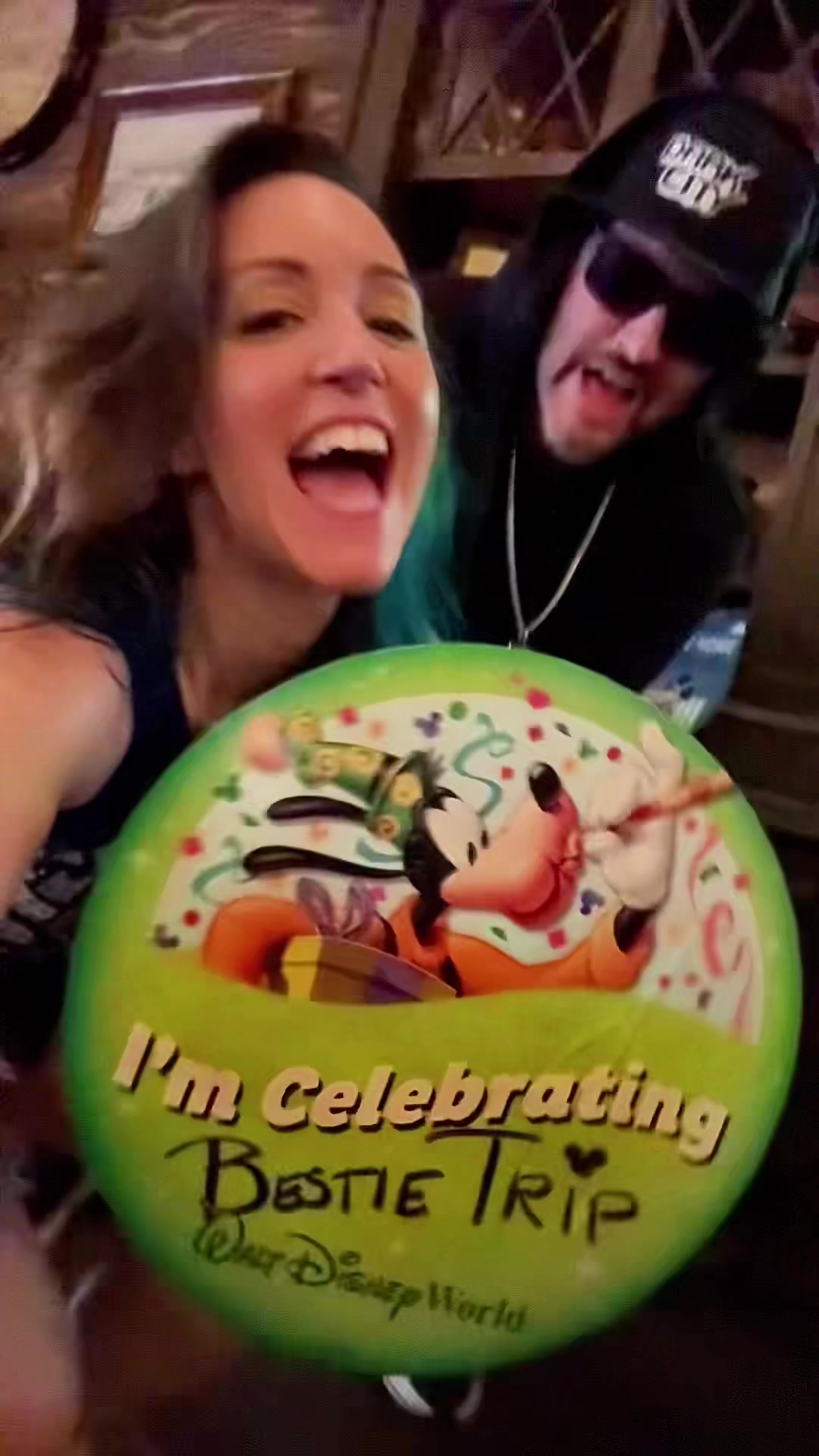 @SummerLOL💥