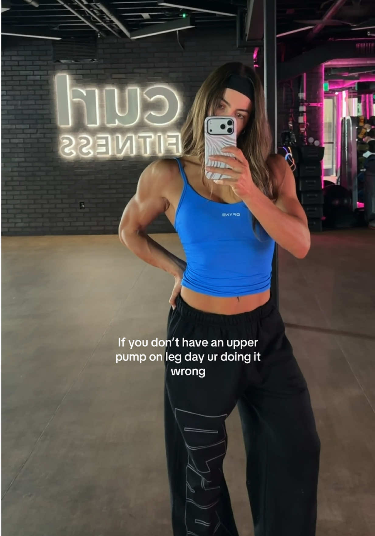 @buff.brooke