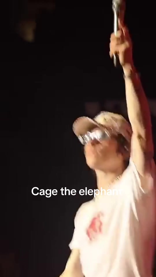 @World’s Best Concerts