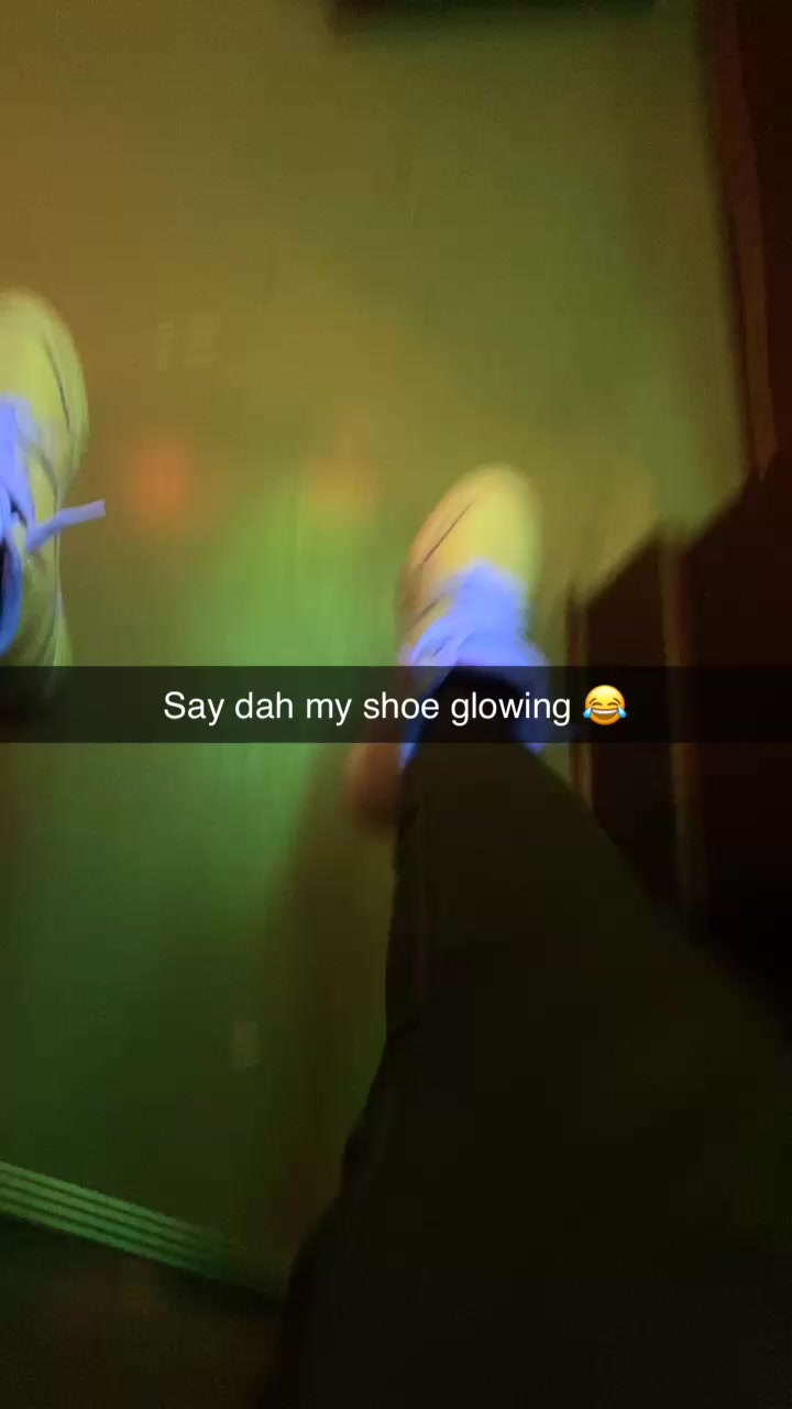 @nick