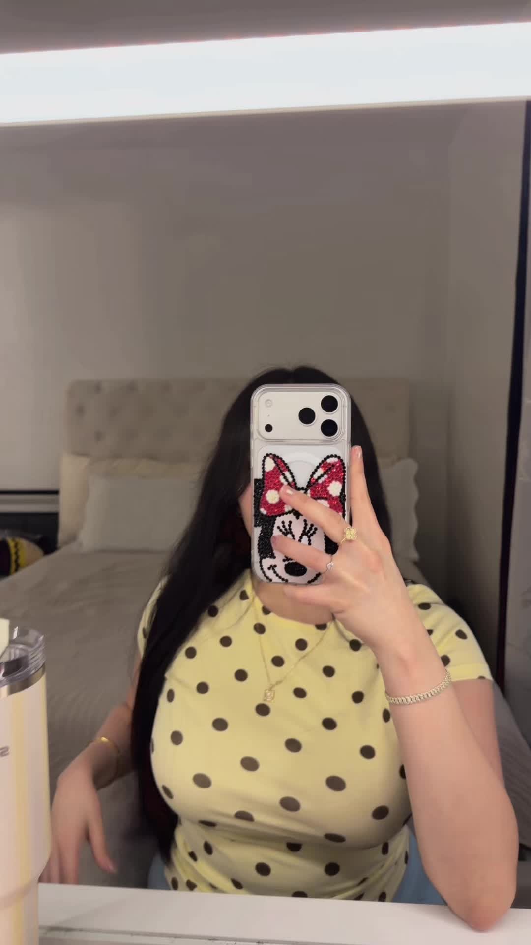 @Celina_Reyes01