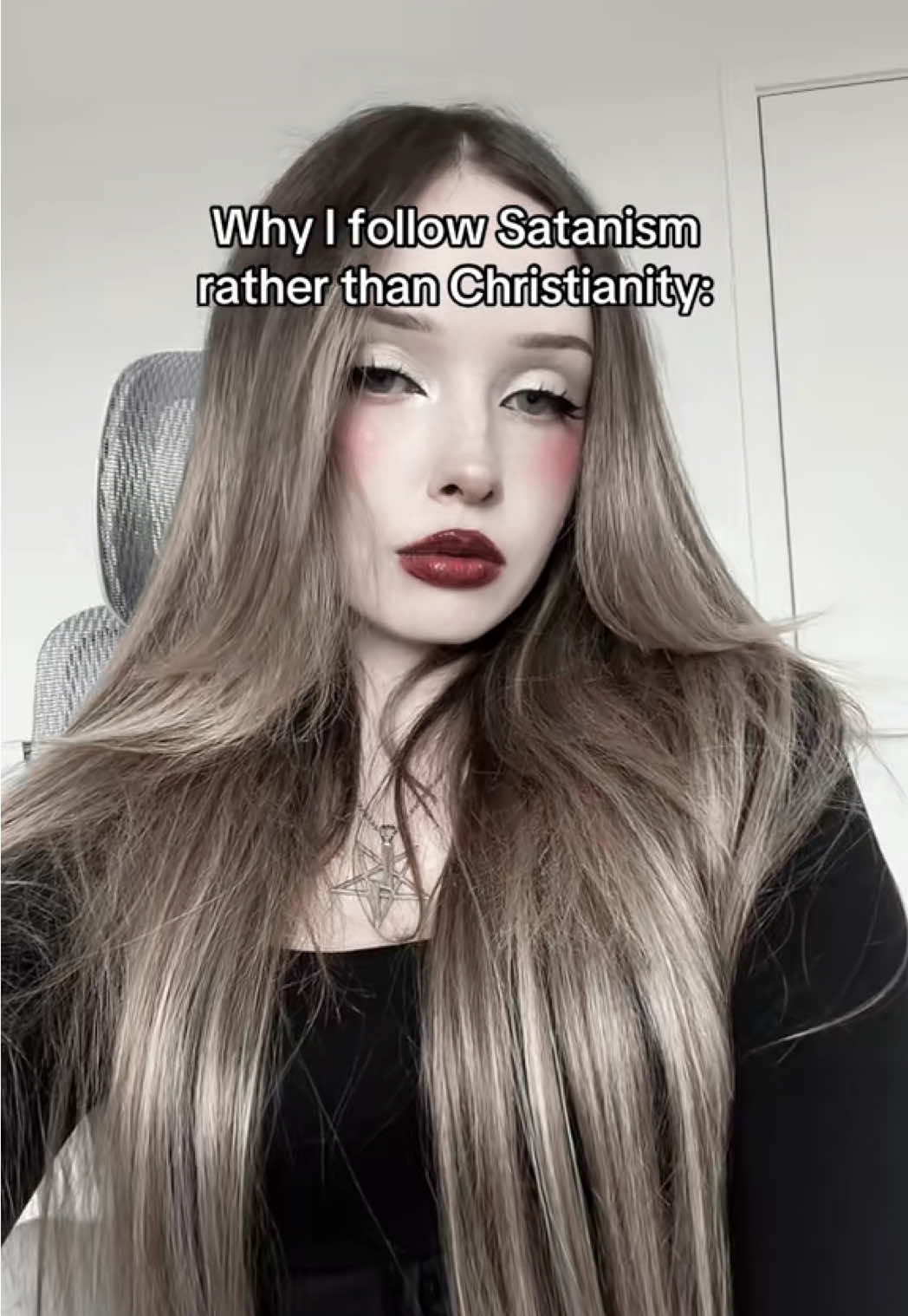 @MissDiablo