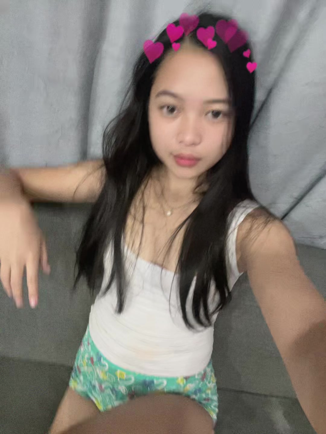 @🫦