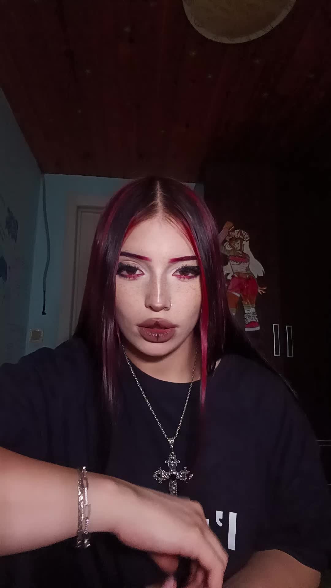 @xanax