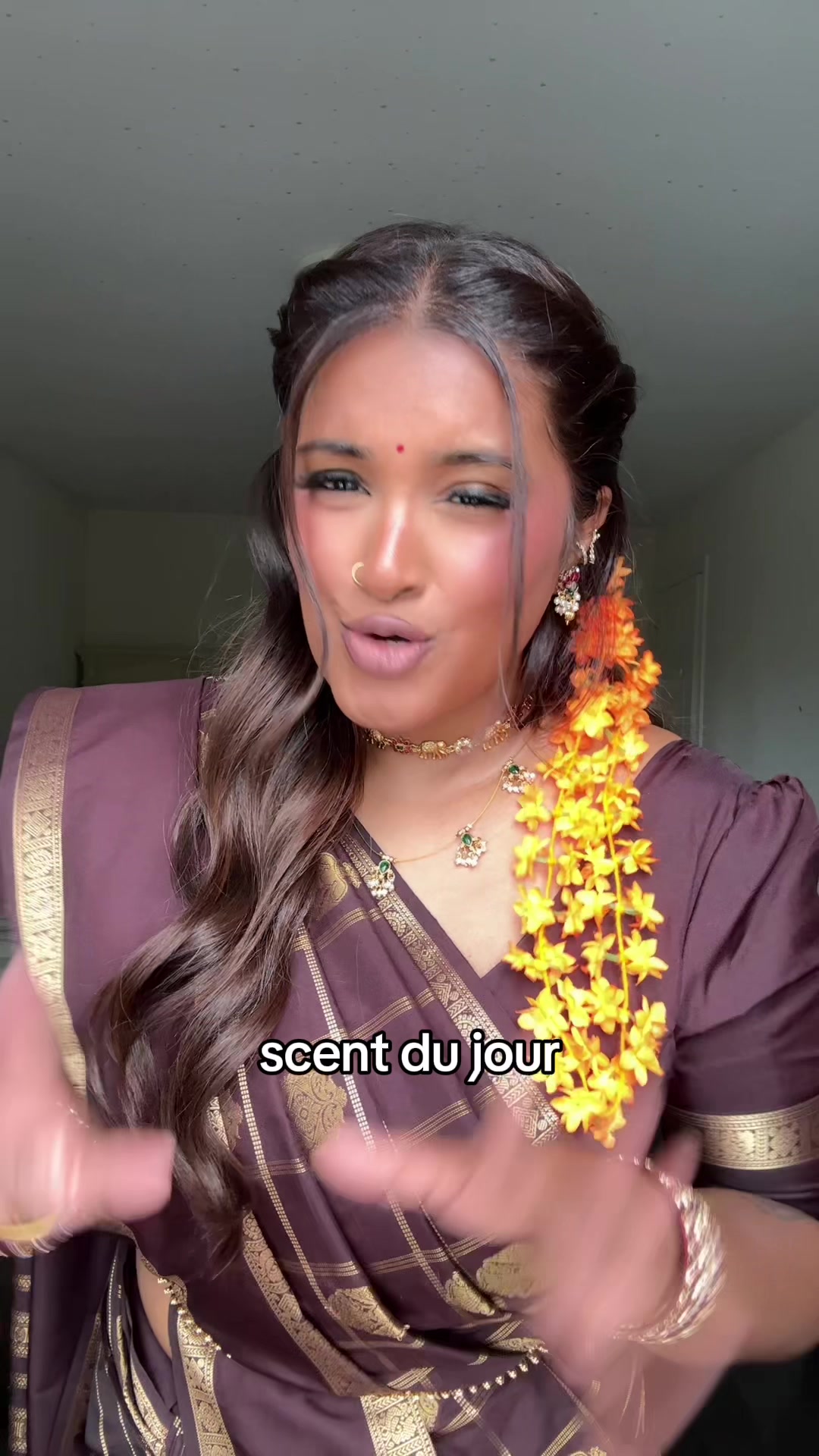 @namayanava