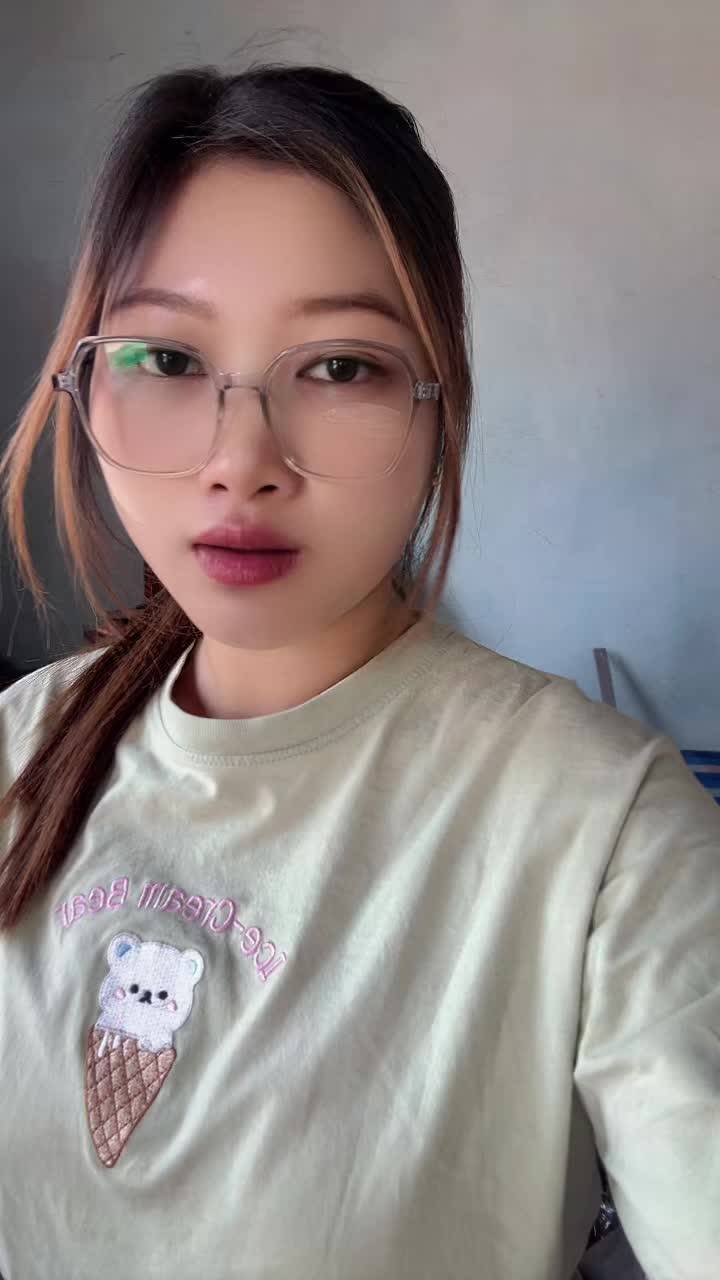@Myat Lay Nwe