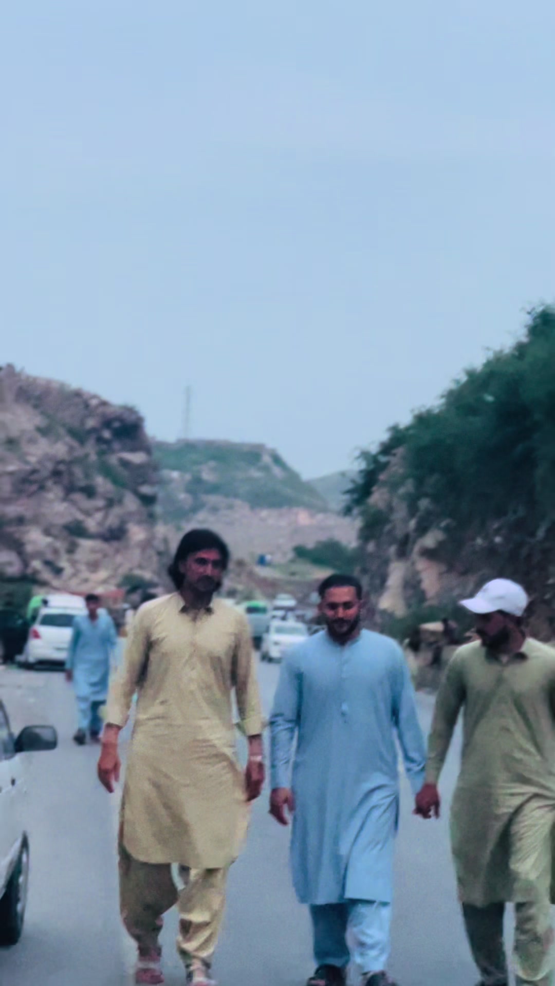 @Bilal safi