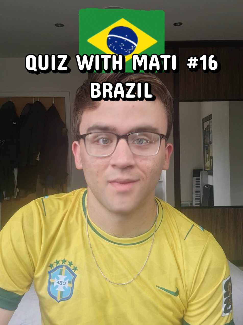 @Mathias La Pira