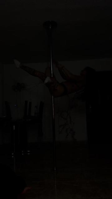 @Sof&iacute;a98