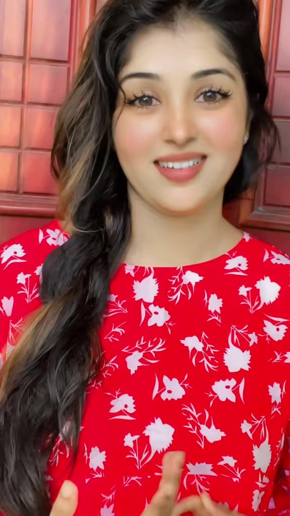 @නිෂූ | Nishu | நிஷு 🦋