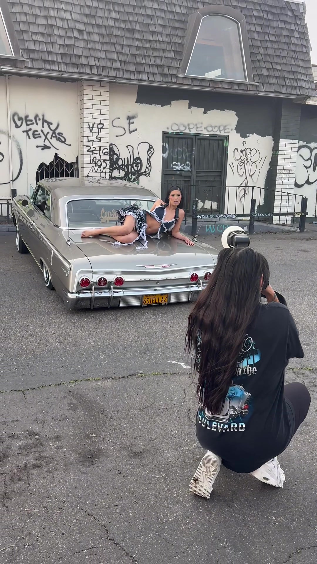 @HechoDeFizzle