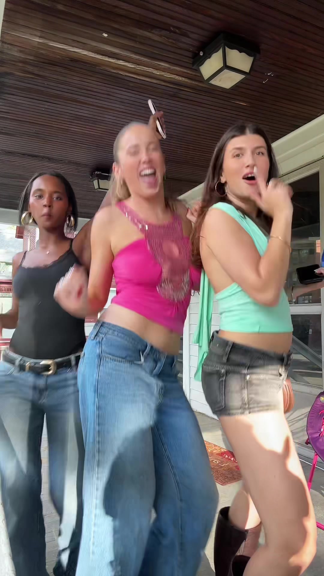 @gracecuzner