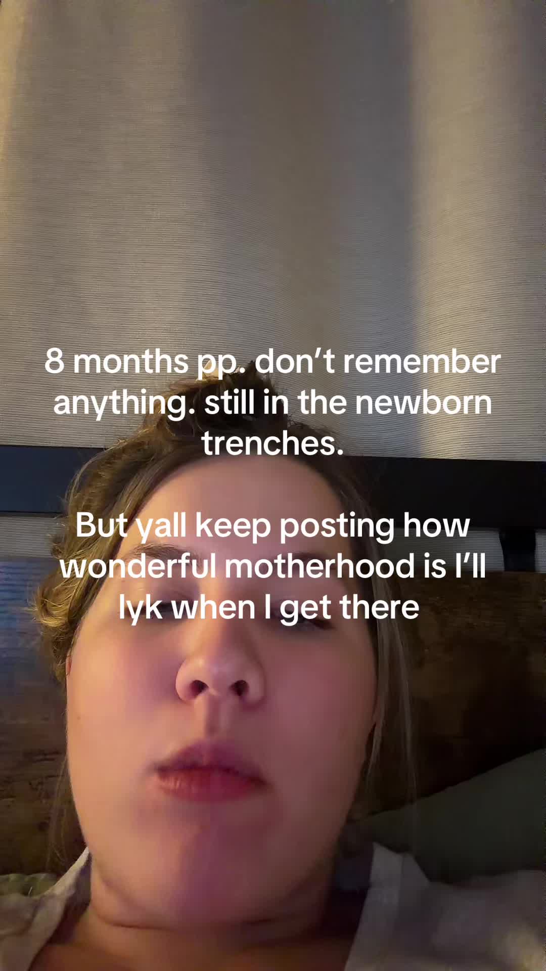 @Mia | FTM🩵