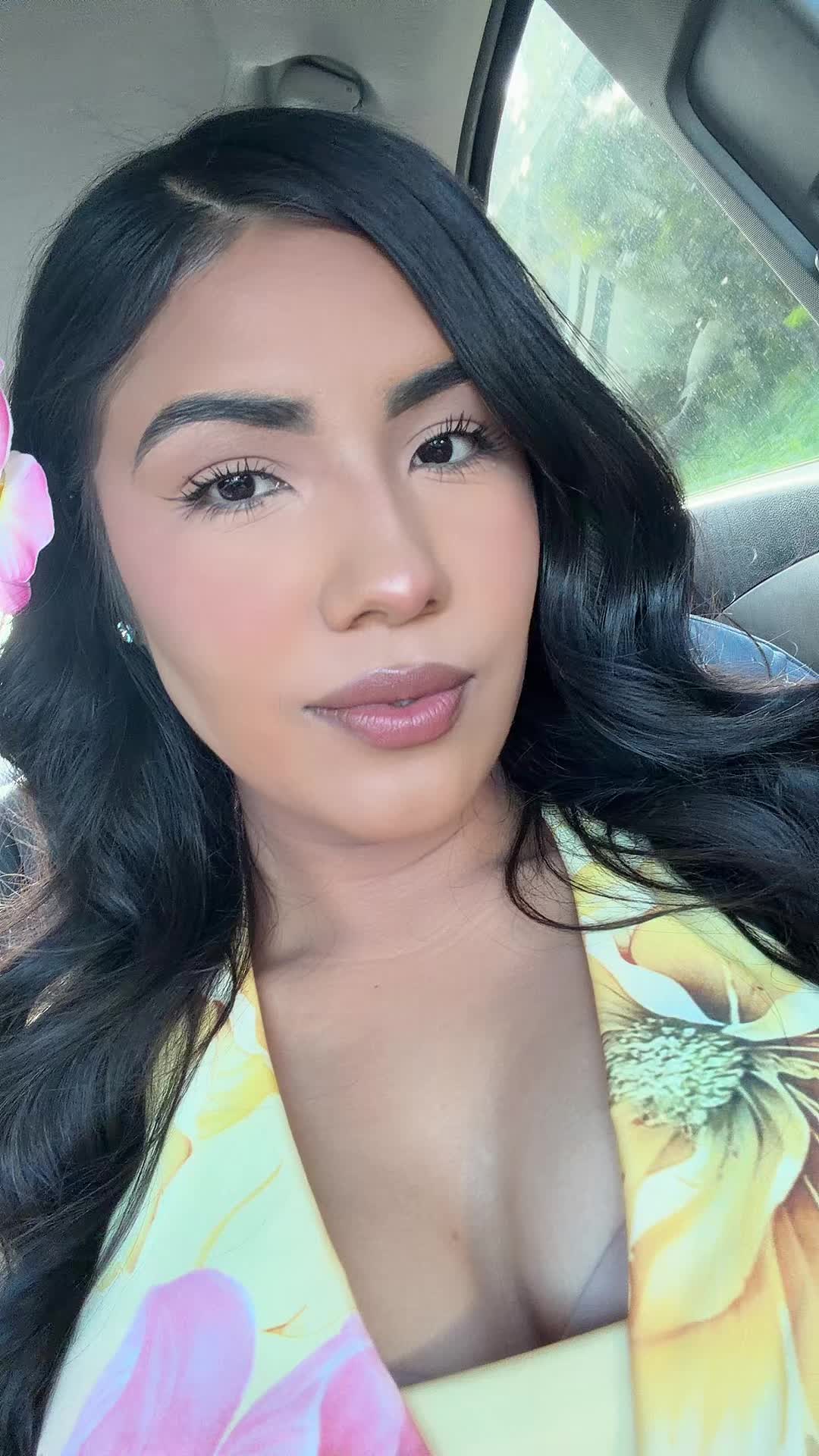 @aliyah🌺