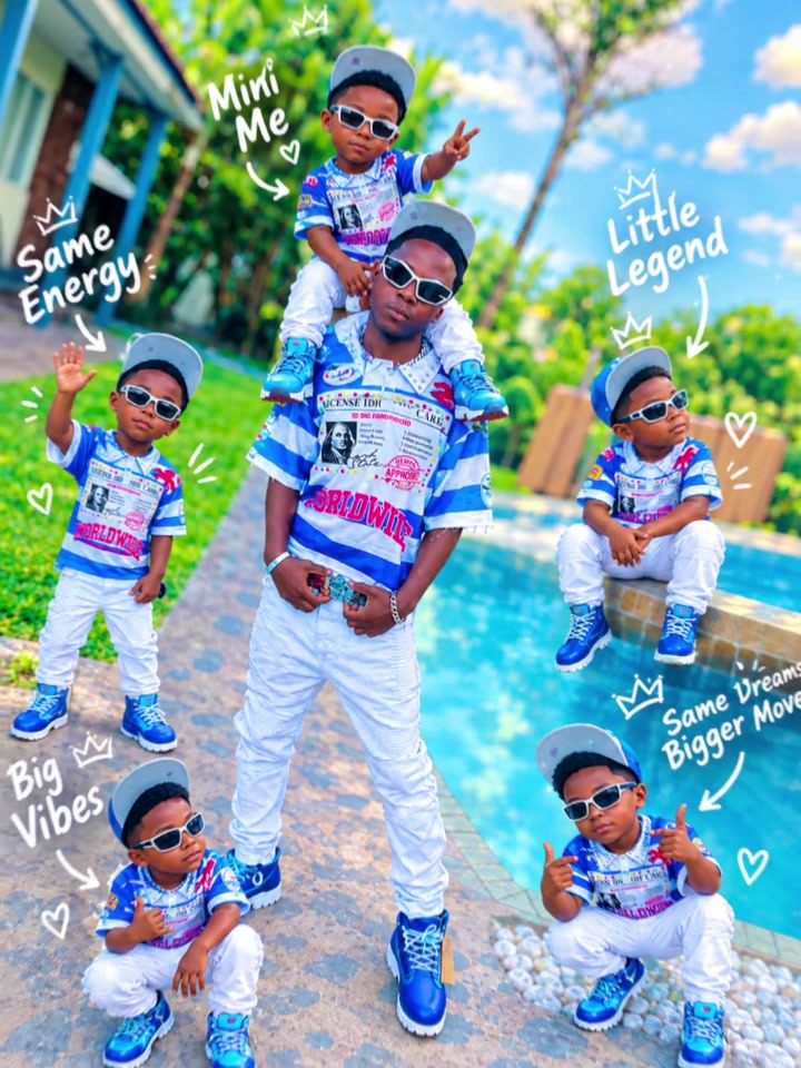 @DREY HIMSELF 🥶💸🔫🫵