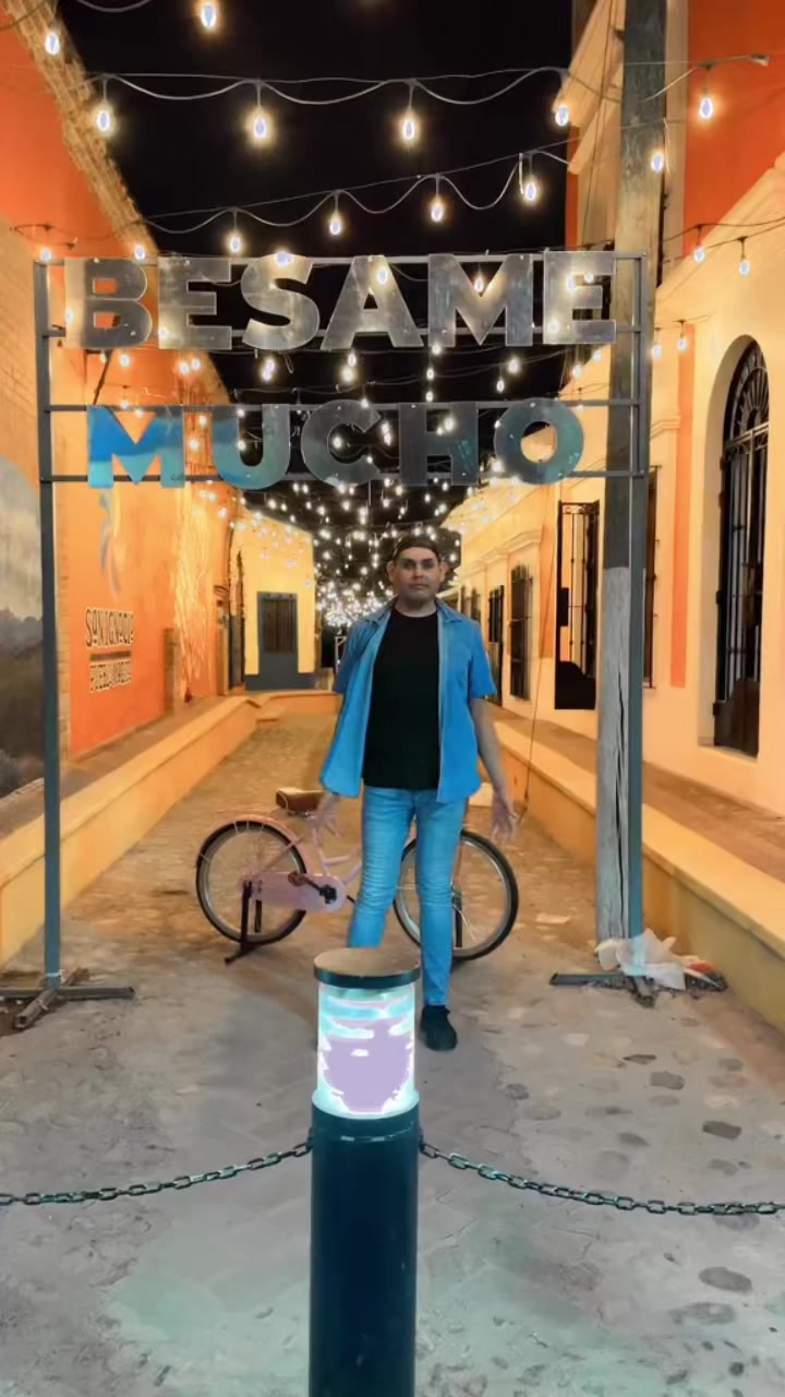 @TOMASITO MYLOVE❤️