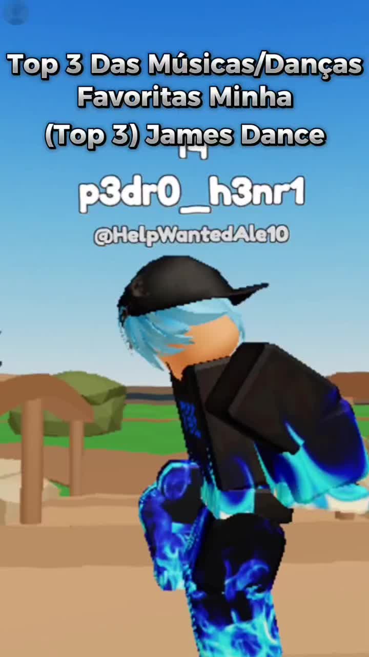 @★P3dr0★