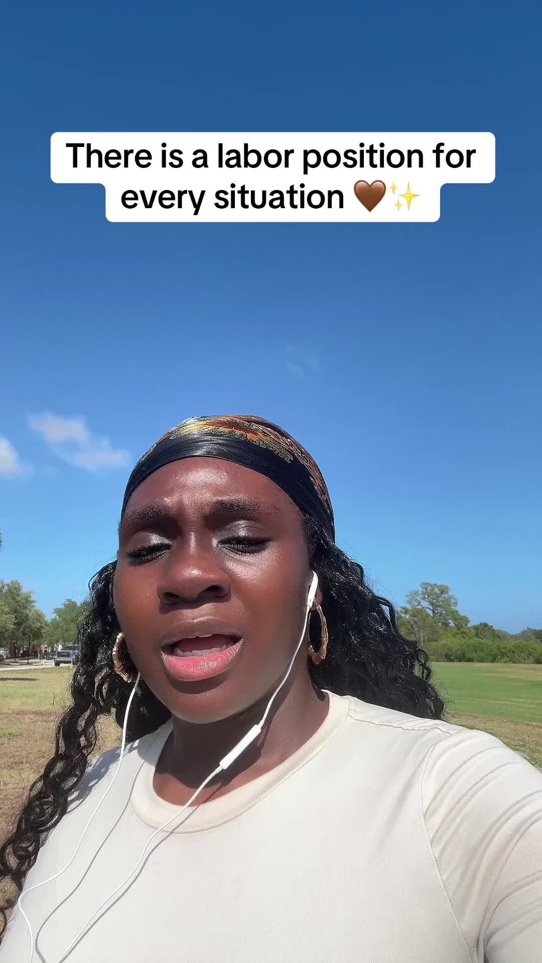 @Drina The Herbal Doula 🌱🤎✨