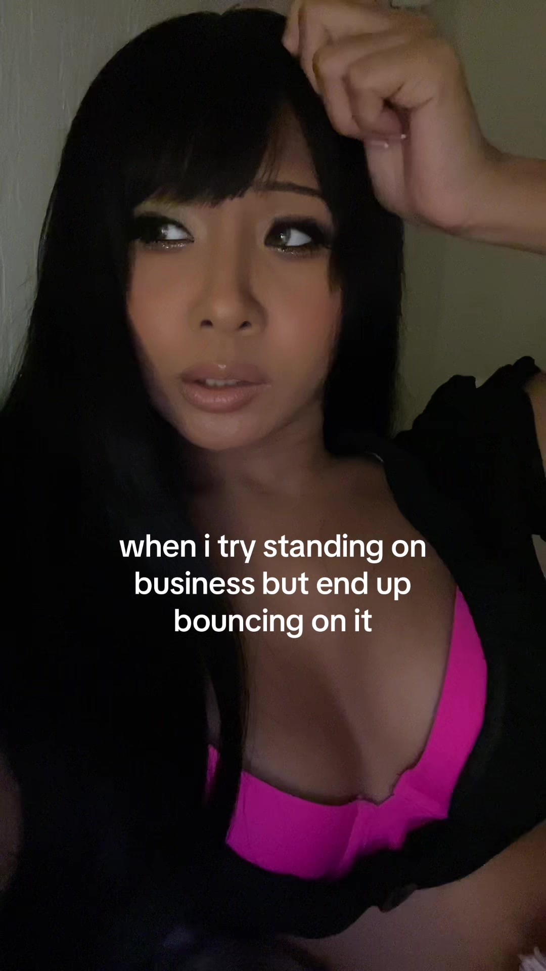 @Tia