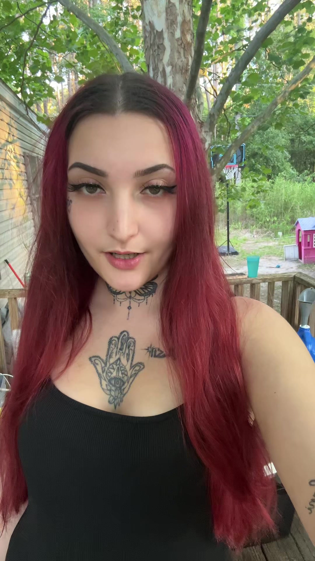 @makayla 🥃🖤