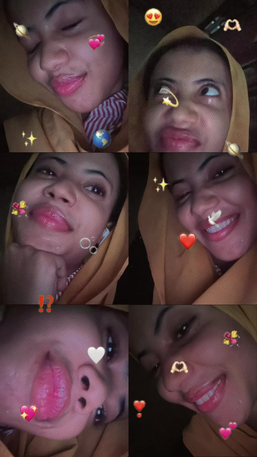 @Gabar-holleh❤️🇩🇯