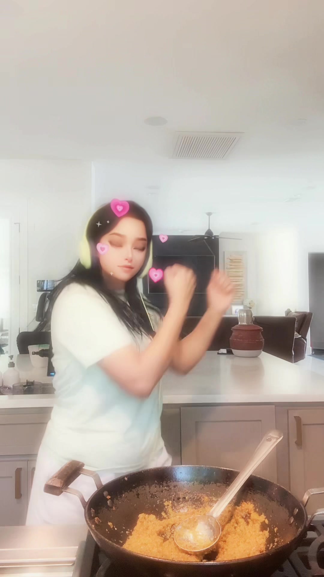 @Nk