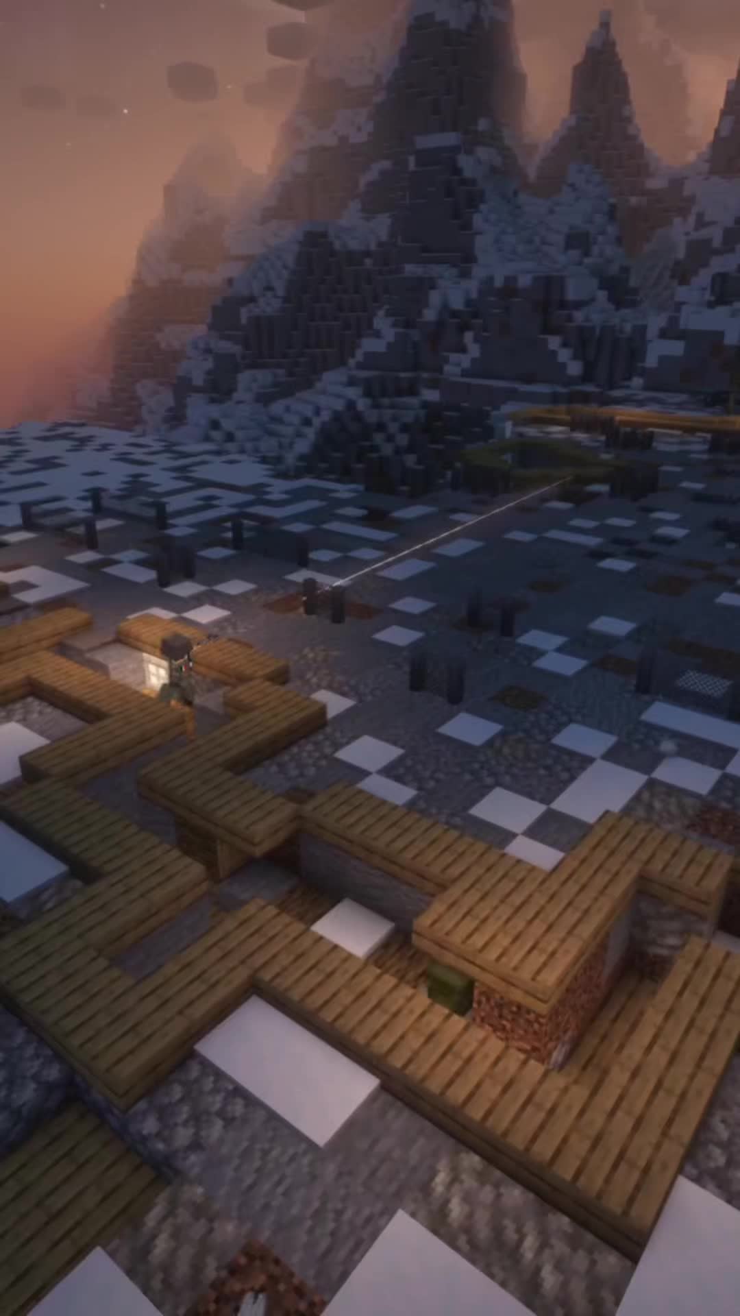 @MineChestplate