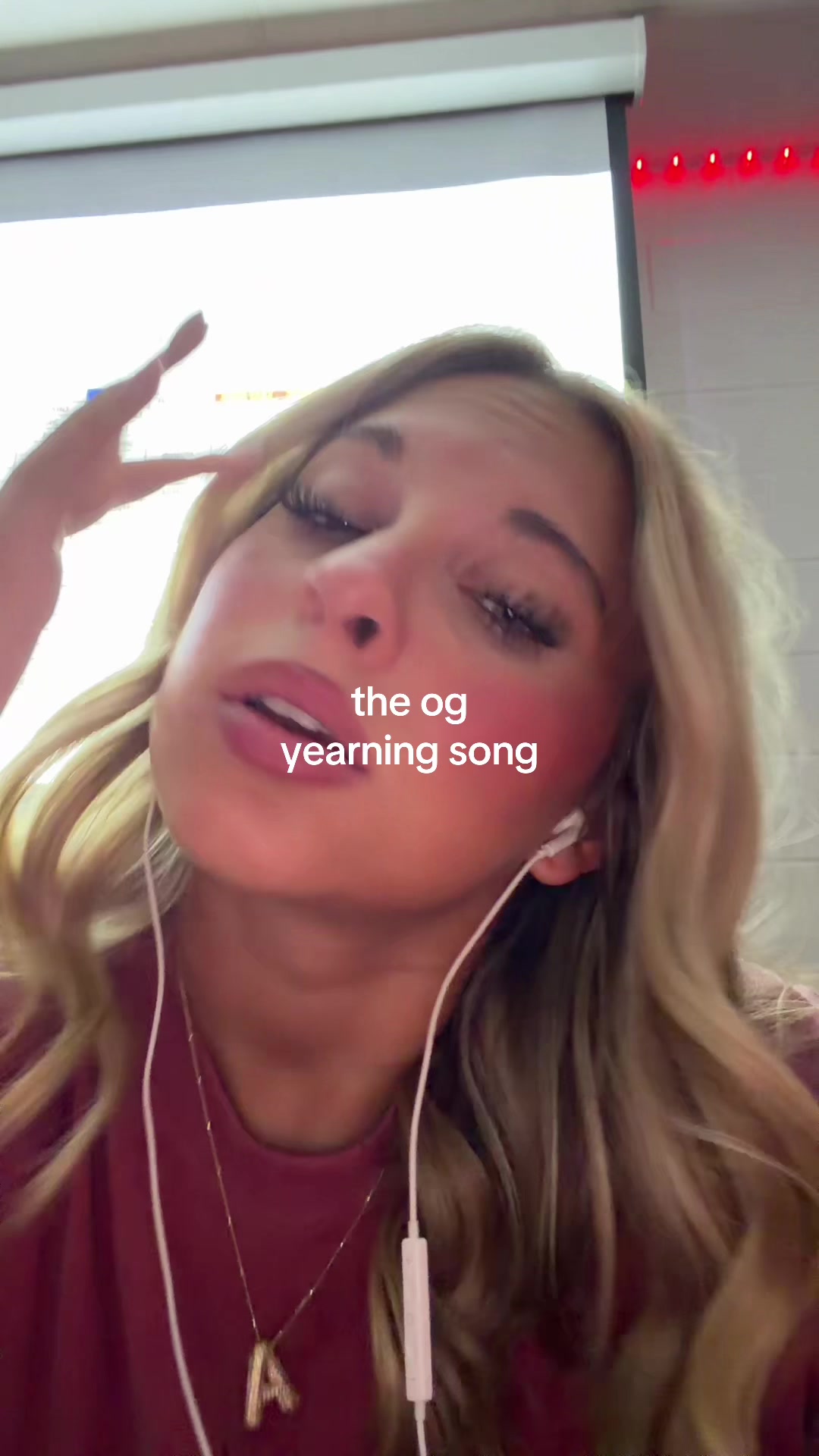 @secret.aub