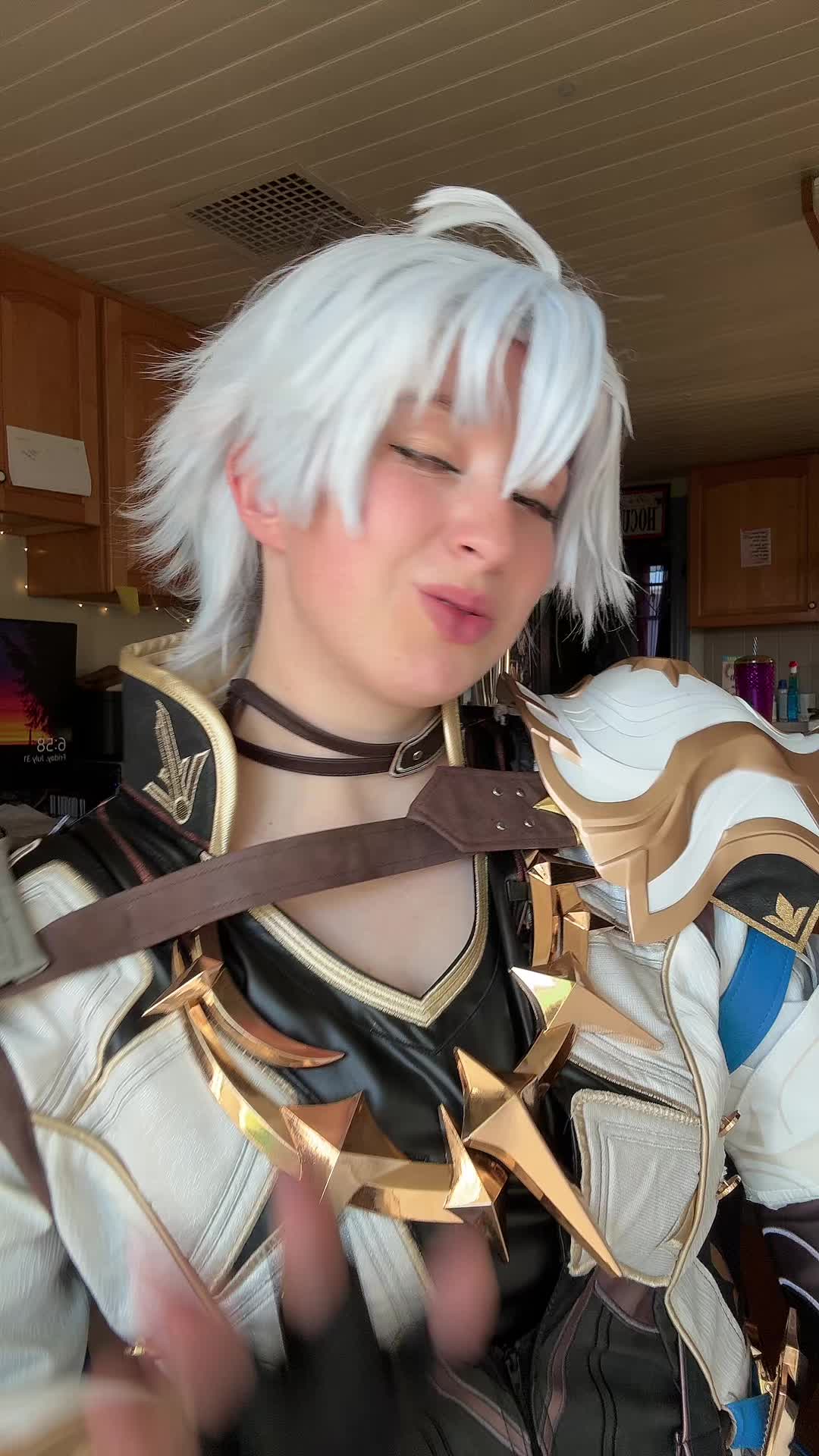 @princessmune