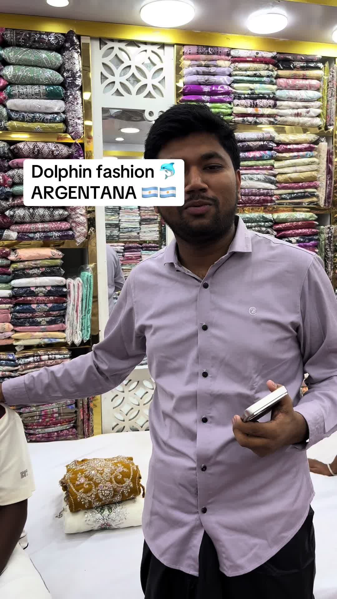 @ahsanulkorimjilal