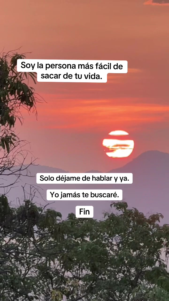@Nadia Mtz