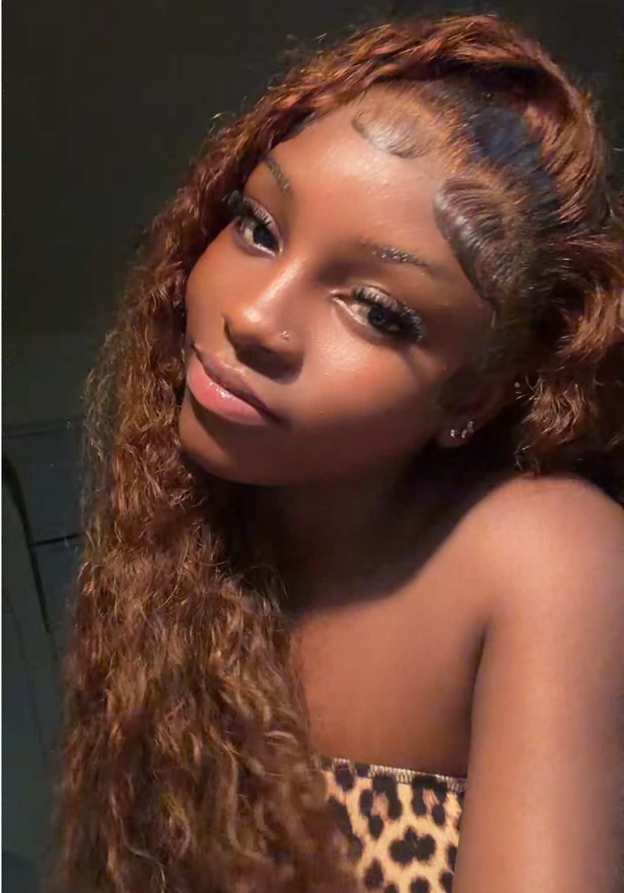 @Iamtitshia🐆