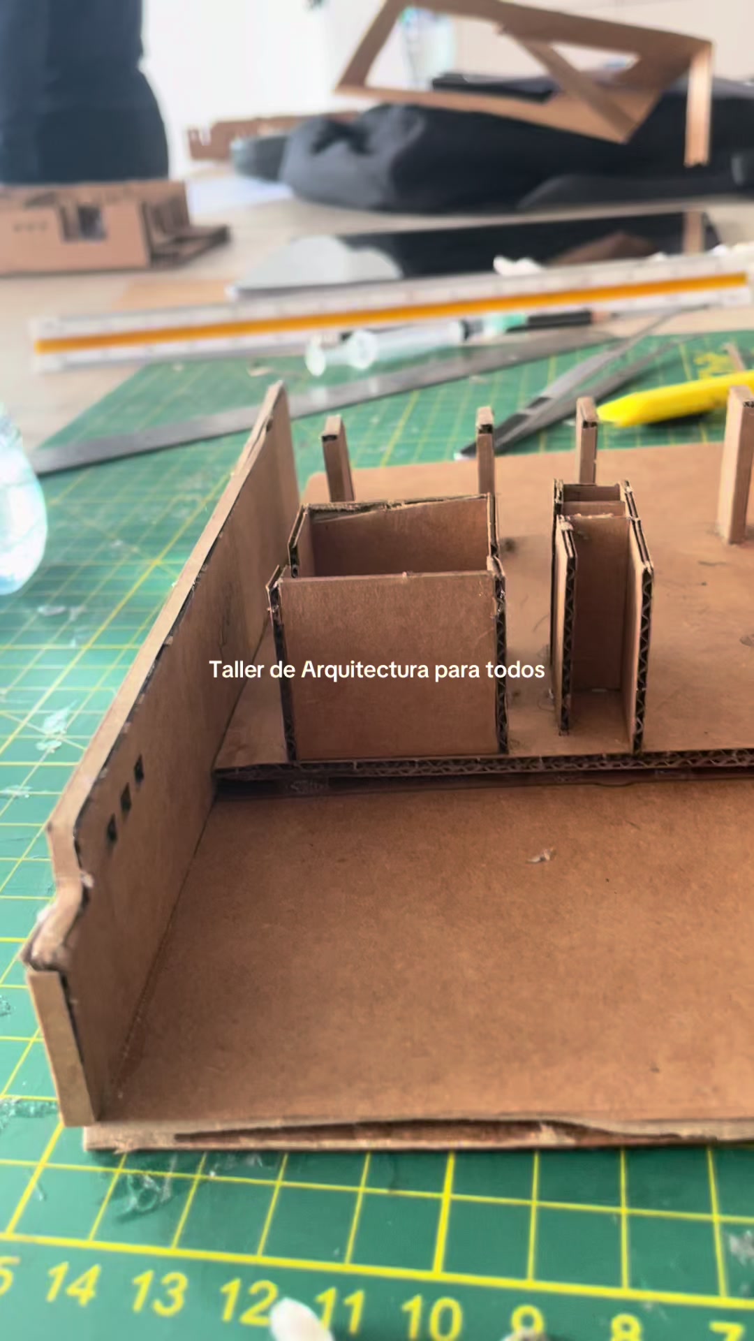 @situ_arquitectura