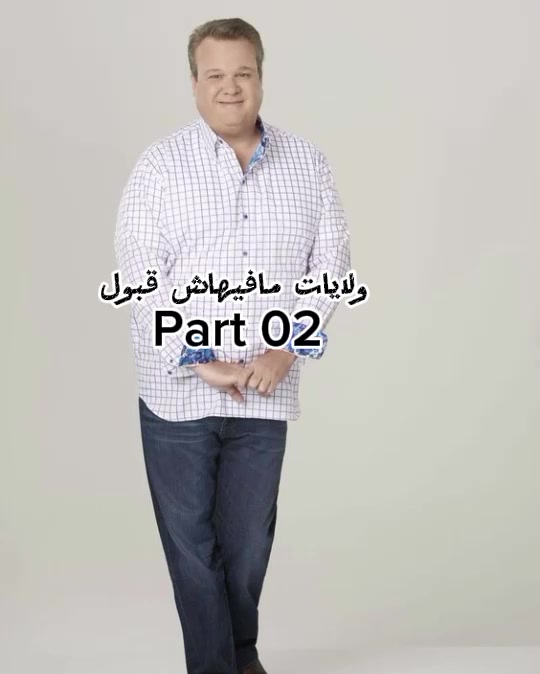 @๐๐ง๐๐ฆ๐๊ฑ