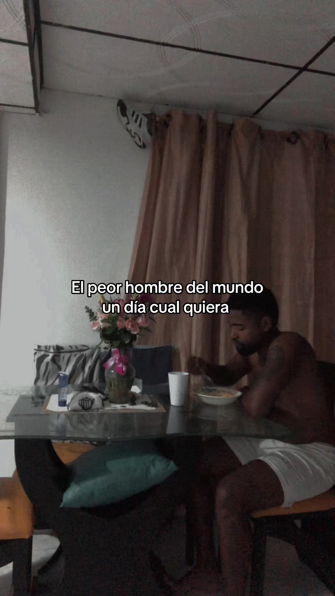 @Soy sebas 😁