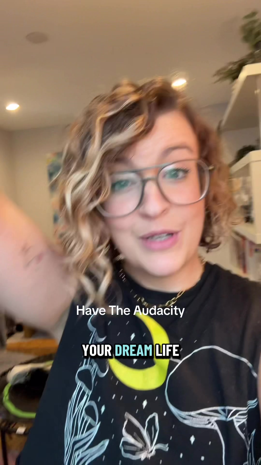 @Emilie Leyes &bull; Hypnosis
