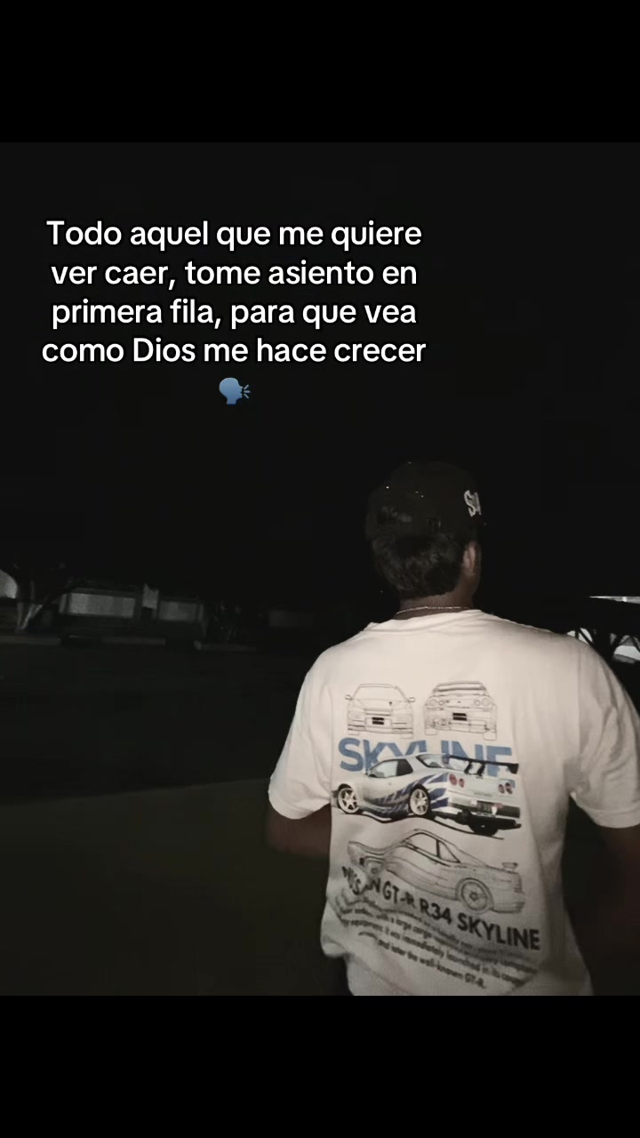 @🦦Chávez🙂↕️