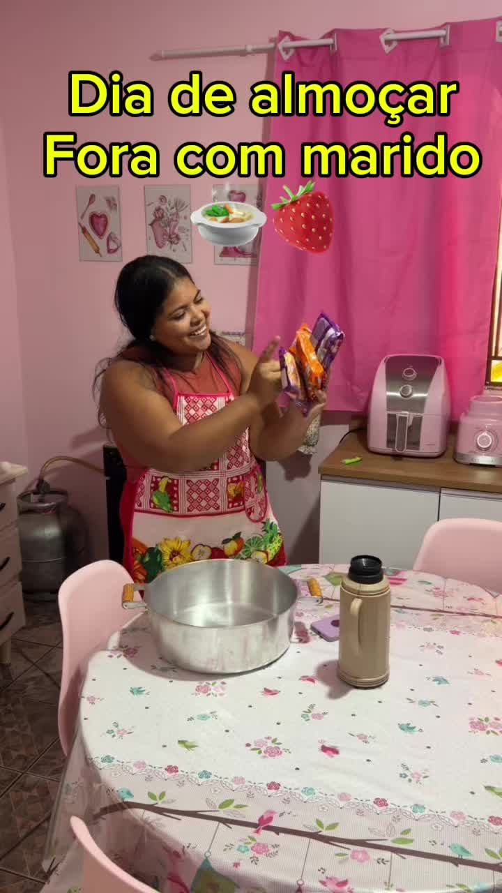 @Geysilane Amaral