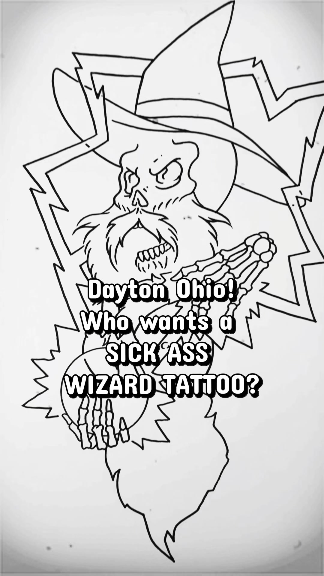 @Elizondo_Tattoos