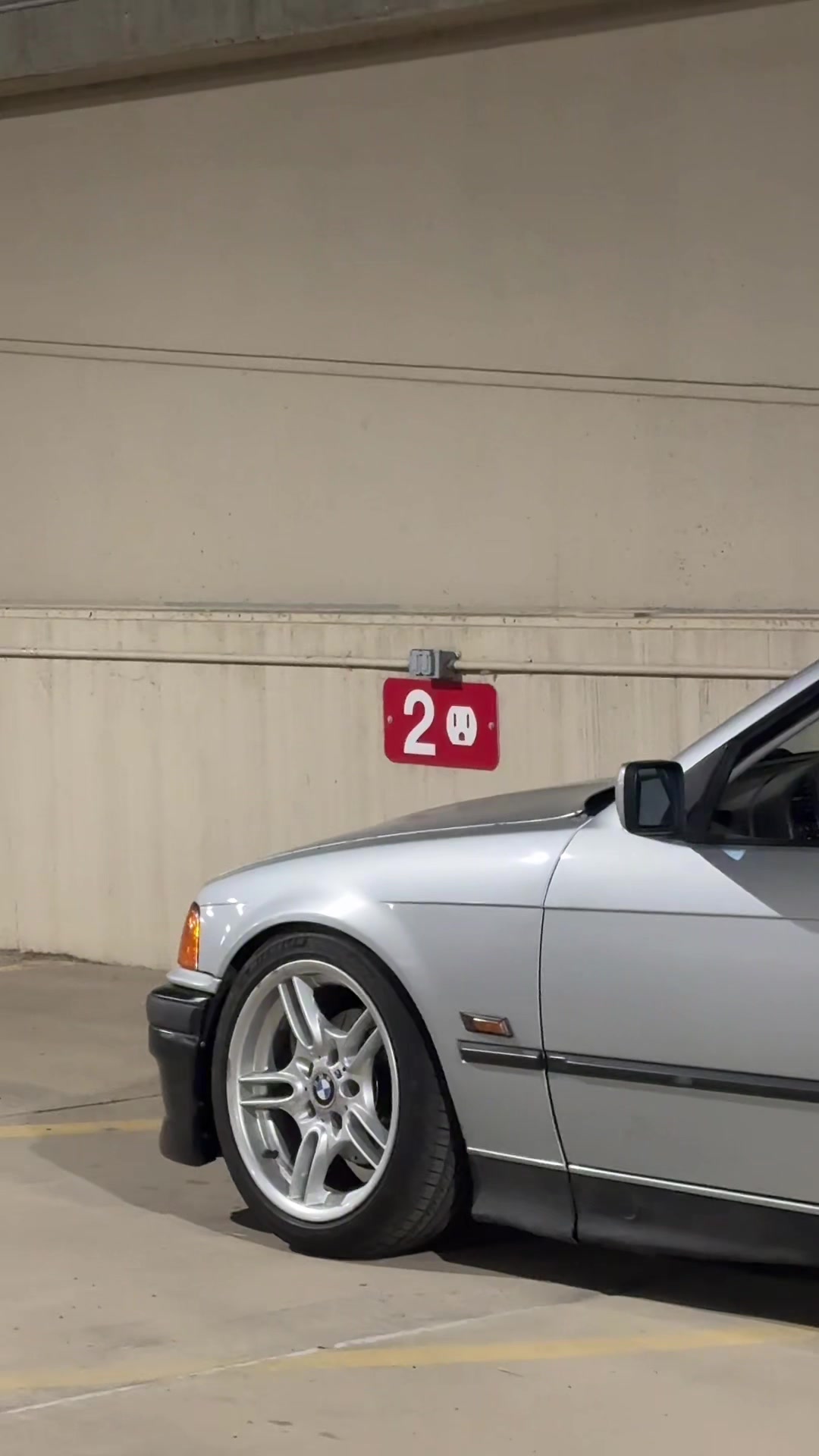 @Bentnosepanel