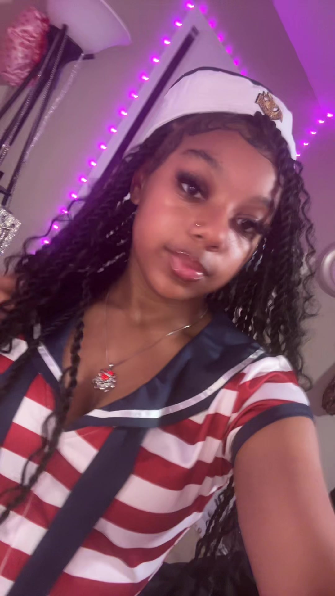 @sexygeminidivaa
