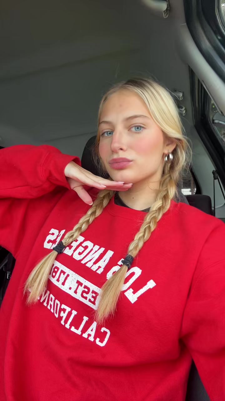 @nandaalux