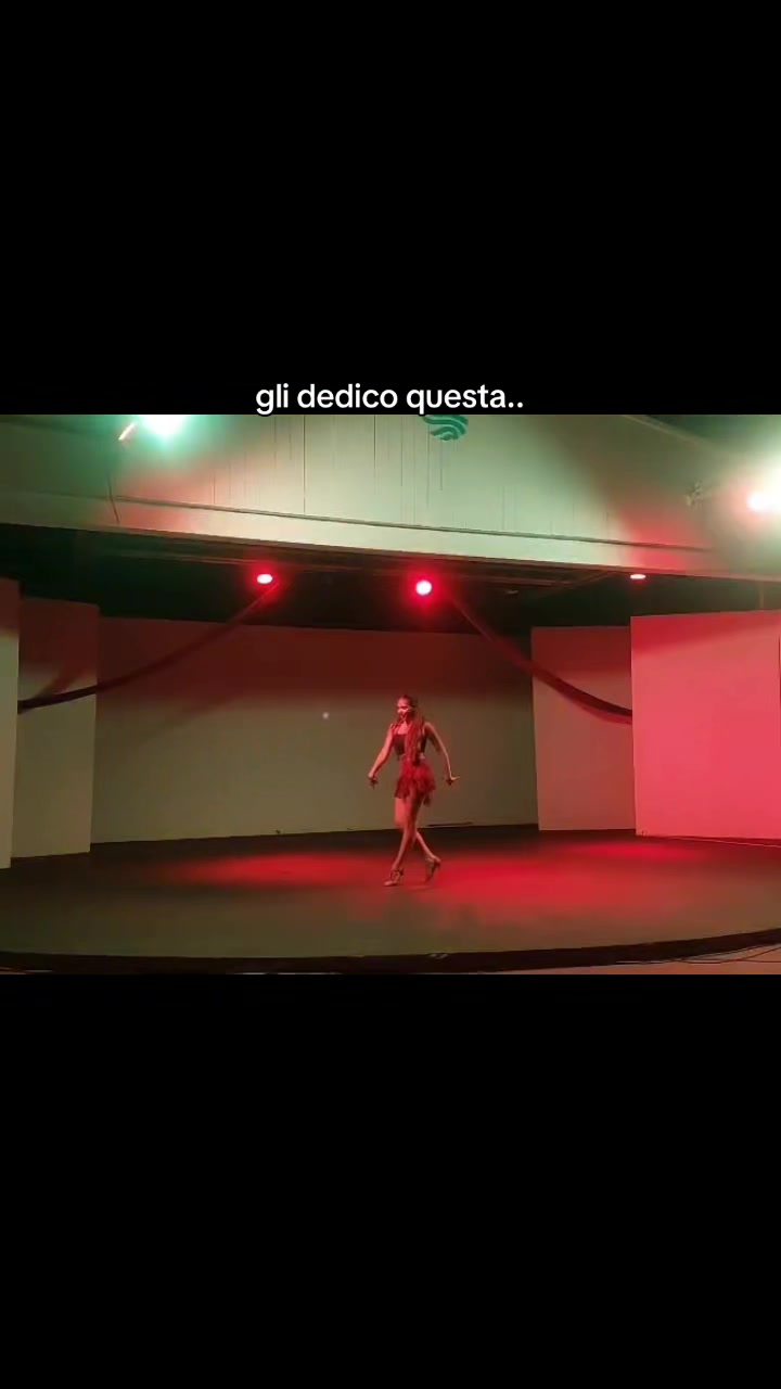 @meryy_luongo