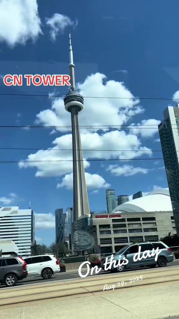 @Kannan@Toronto🇨🇦🍁